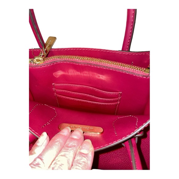 NEW Michael Kors Crossbody/Handbag - Picture 6 of 16